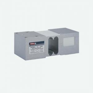 Tedea 1260型铝制单点式传感器